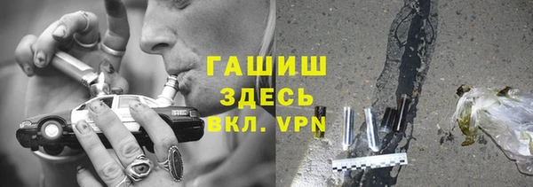 дурь Алексин