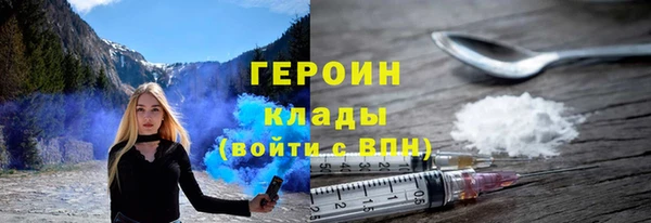 дурь Алексин