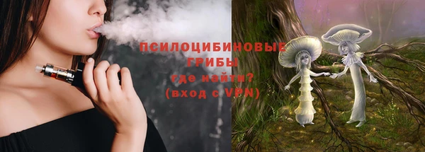 мет Алексеевка